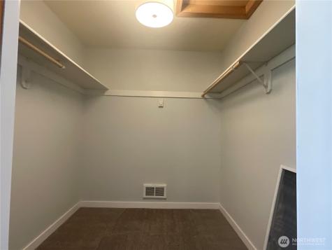 1656 Fern Place Oak Harbor WA 98277