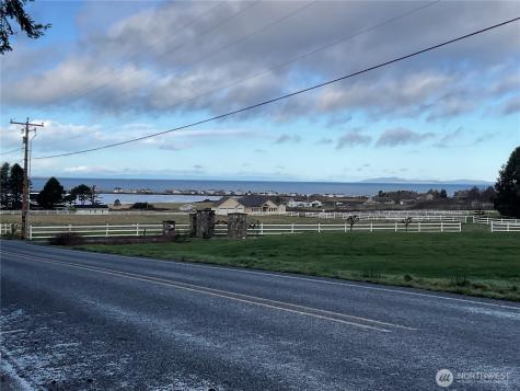 1656 Fern Place Oak Harbor WA 98277