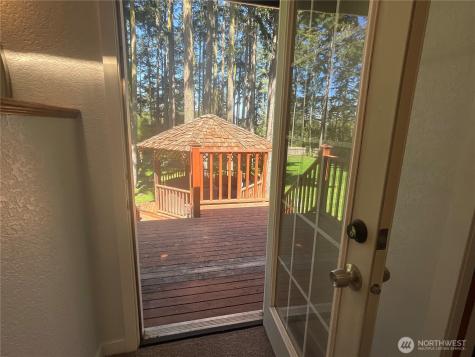 1656 Fern Place Oak Harbor WA 98277