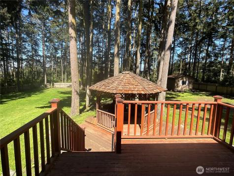 1656 Fern Place Oak Harbor WA 98277