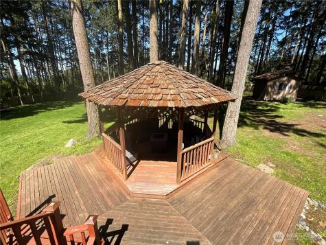 1656 Fern Place Oak Harbor WA 98277