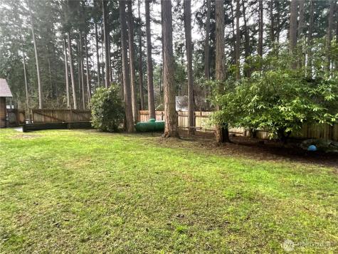 1656 Fern Place Oak Harbor WA 98277