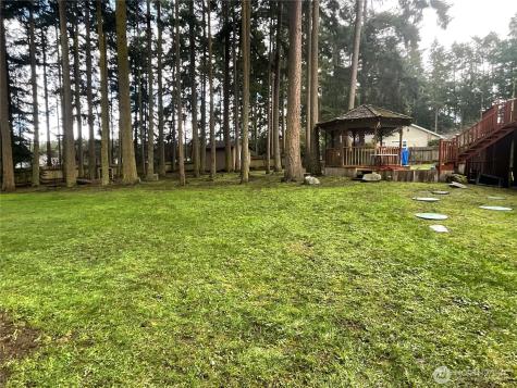 1656 Fern Place Oak Harbor WA 98277