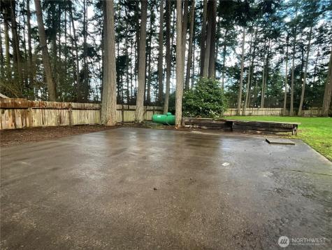 1656 Fern Place Oak Harbor WA 98277