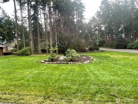 1656 Fern Place Oak Harbor WA 98277