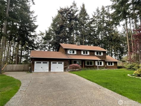 1656 Fern Place Oak Harbor WA 98277