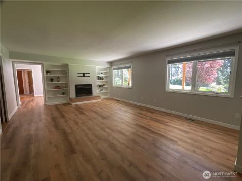 1656 Fern Place Oak Harbor WA 98277