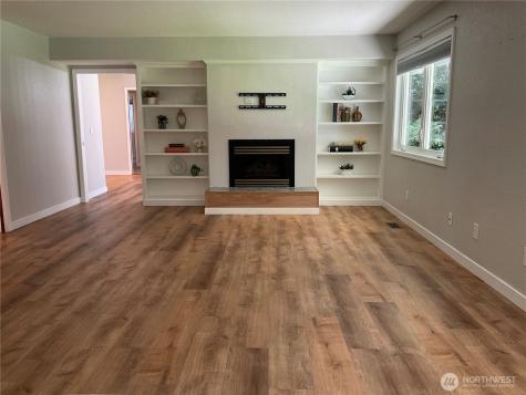 1656 Fern Place Oak Harbor WA 98277