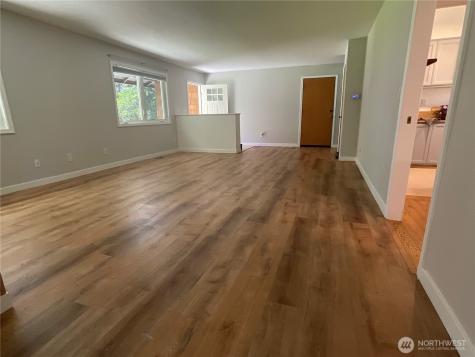 1656 Fern Place Oak Harbor WA 98277