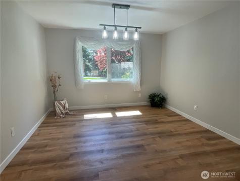 1656 Fern Place Oak Harbor WA 98277