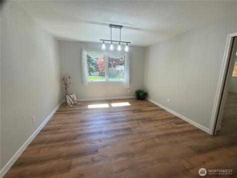 1656 Fern Place Oak Harbor WA 98277