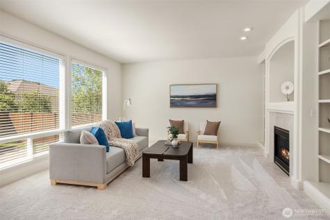 23713 SE 5th Court Sammamish WA 98074