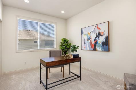 23713 SE 5th Court Sammamish WA 98074