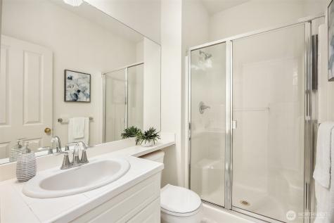 23713 SE 5th Court Sammamish WA 98074