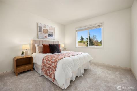 23713 SE 5th Court Sammamish WA 98074