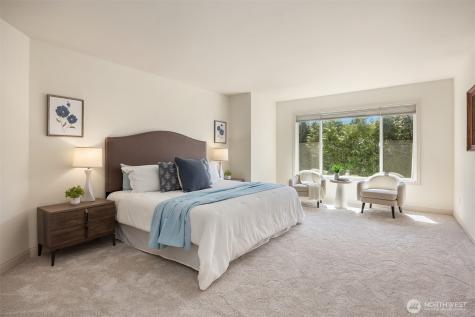 23713 SE 5th Court Sammamish WA 98074