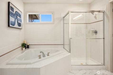 23713 SE 5th Court Sammamish WA 98074