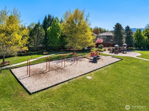 23713 SE 5th Court Sammamish WA 98074