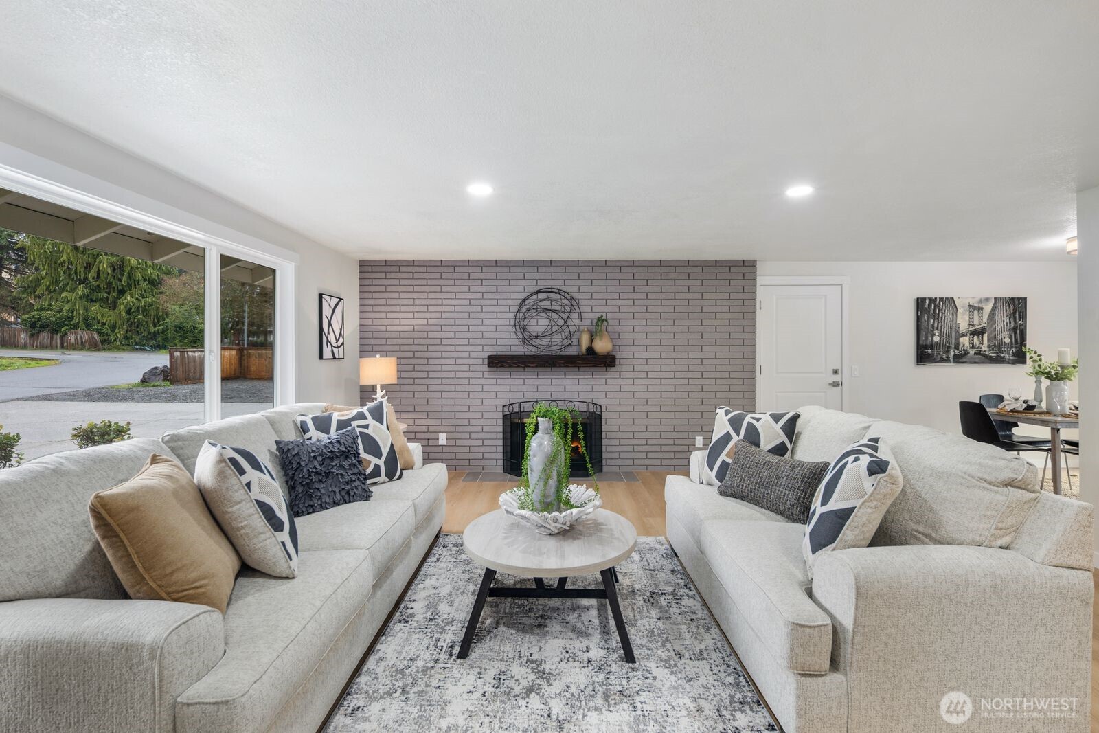 20407 30th Avenue W Lynnwood WA 98036