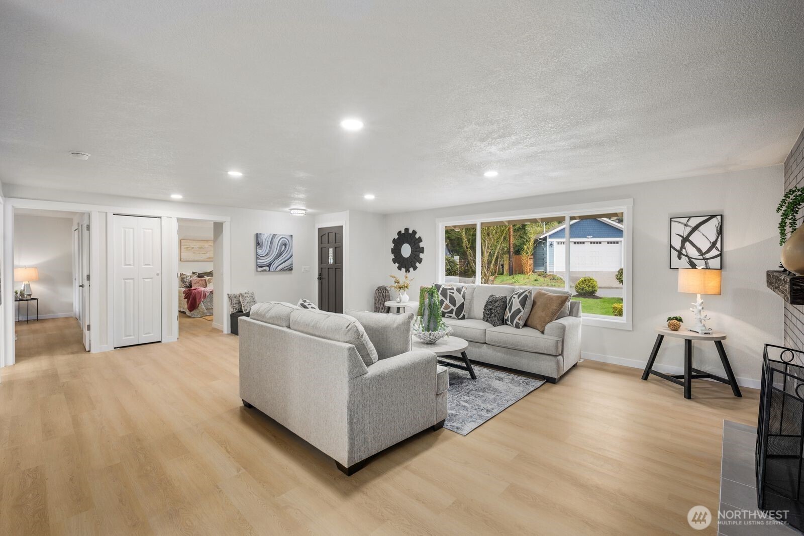 20407 30th Avenue W Lynnwood WA 98036