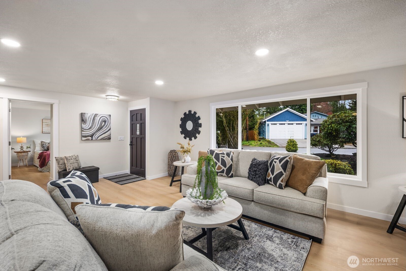 20407 30th Avenue W Lynnwood WA 98036