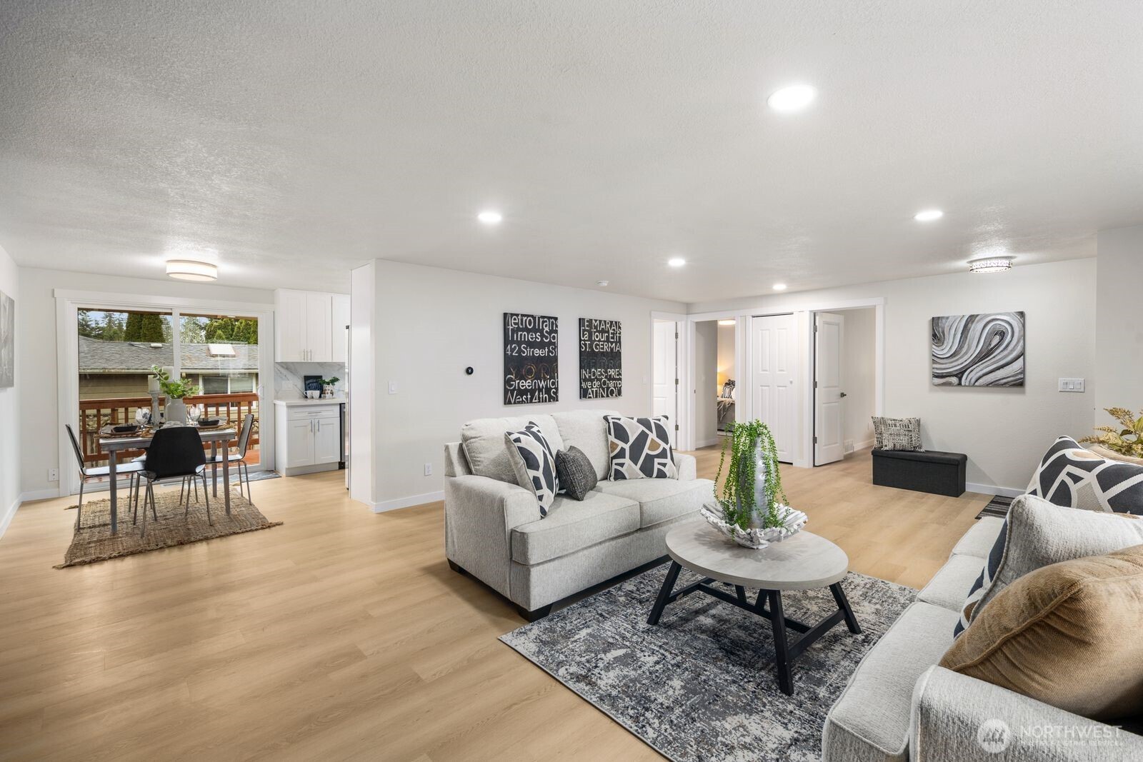 20407 30th Avenue W Lynnwood WA 98036