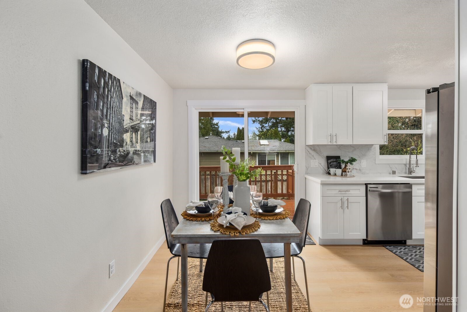 20407 30th Avenue W Lynnwood WA 98036