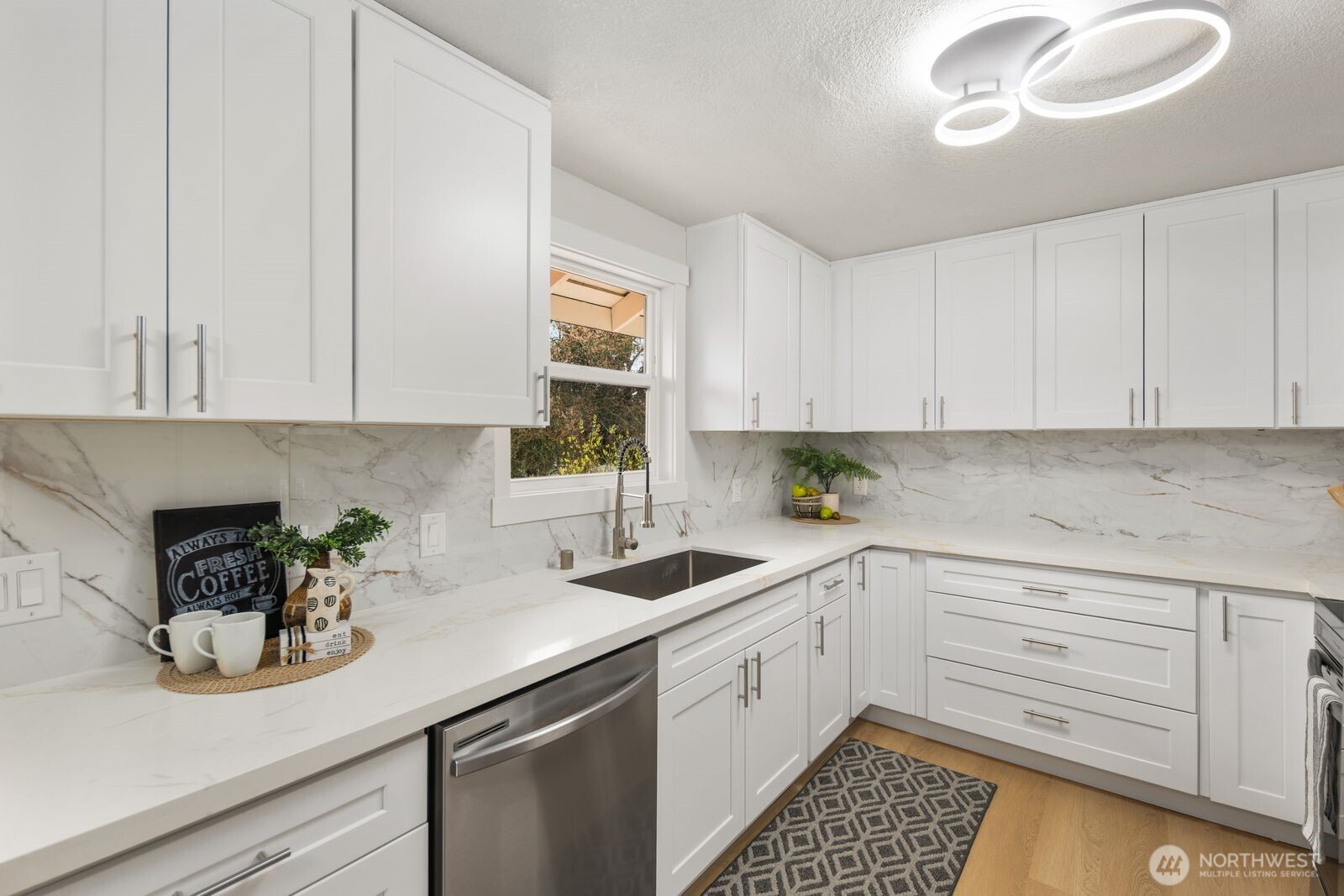 20407 30th Avenue W Lynnwood WA 98036