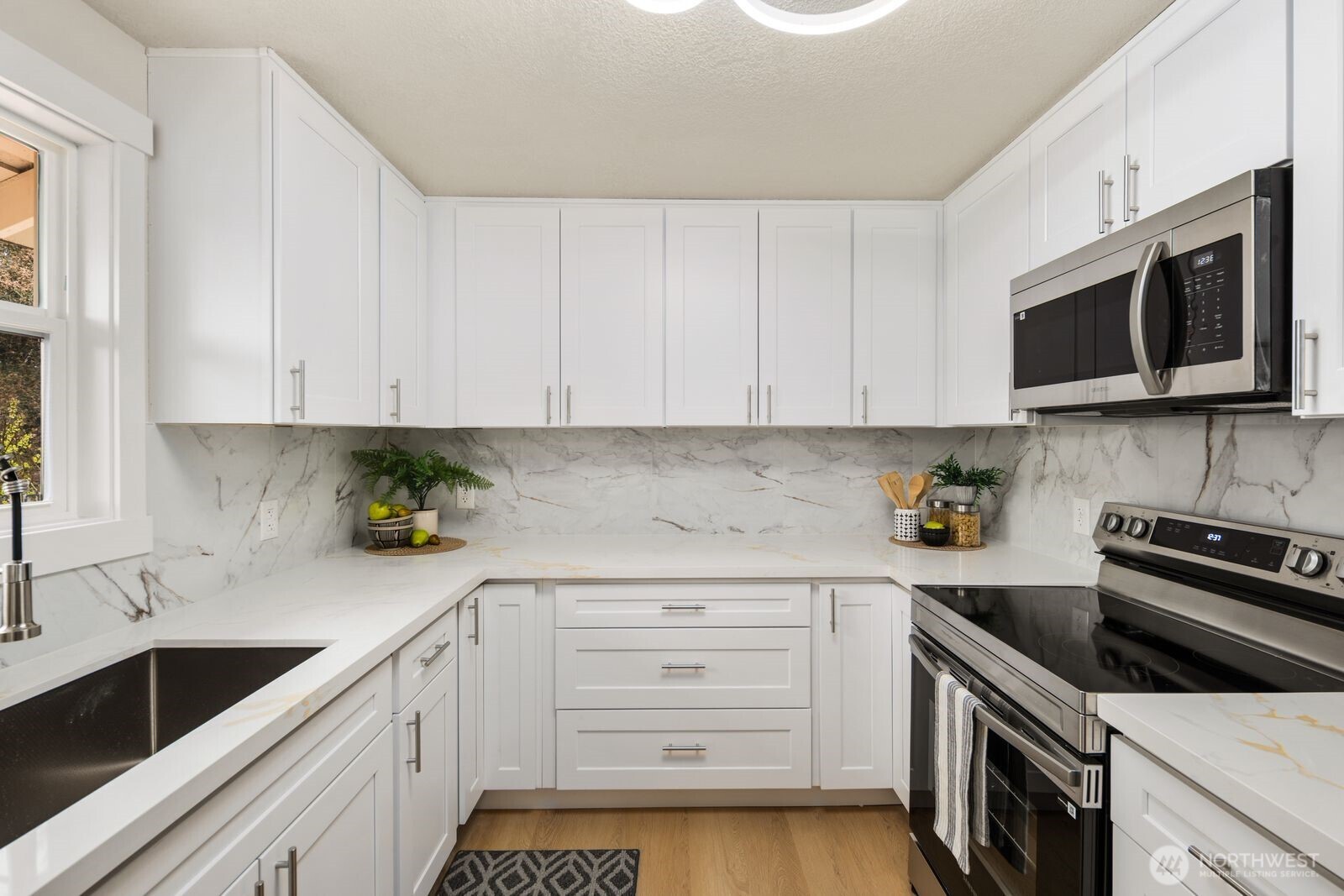 20407 30th Avenue W Lynnwood WA 98036