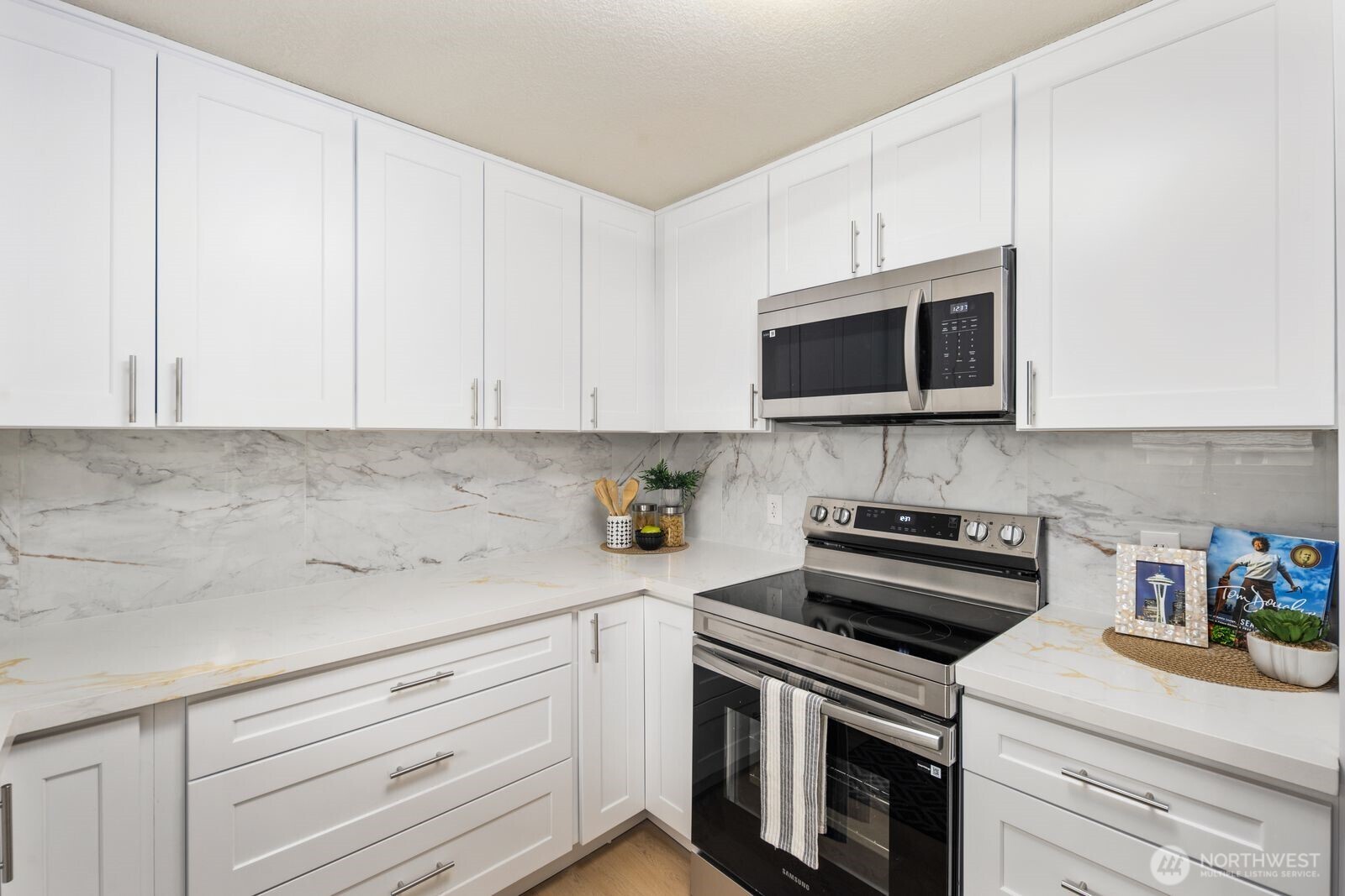 20407 30th Avenue W Lynnwood WA 98036