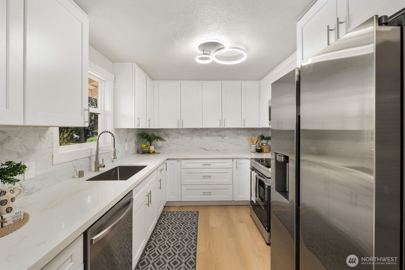 20407 30th Avenue W Lynnwood WA 98036