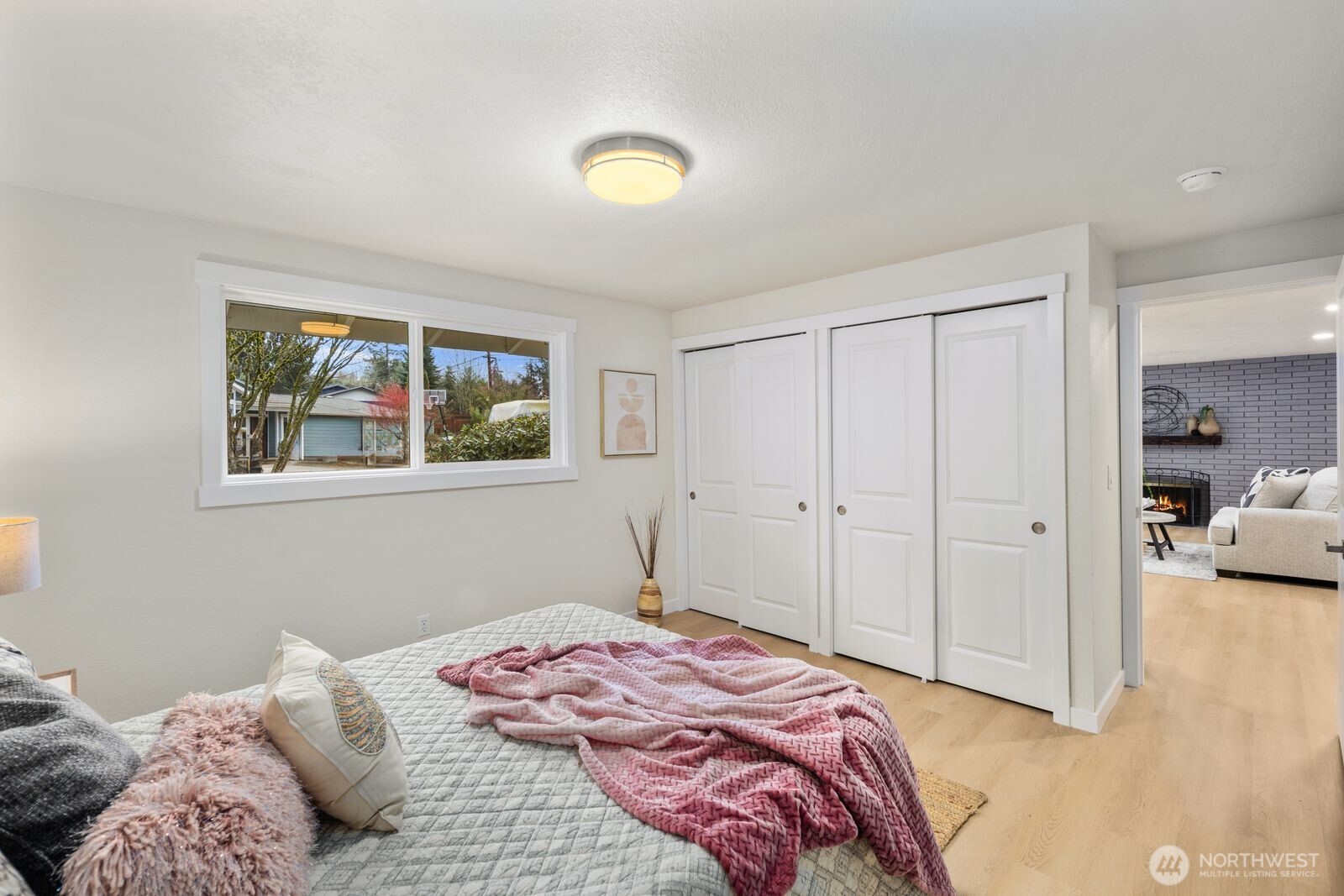 20407 30th Avenue W Lynnwood WA 98036