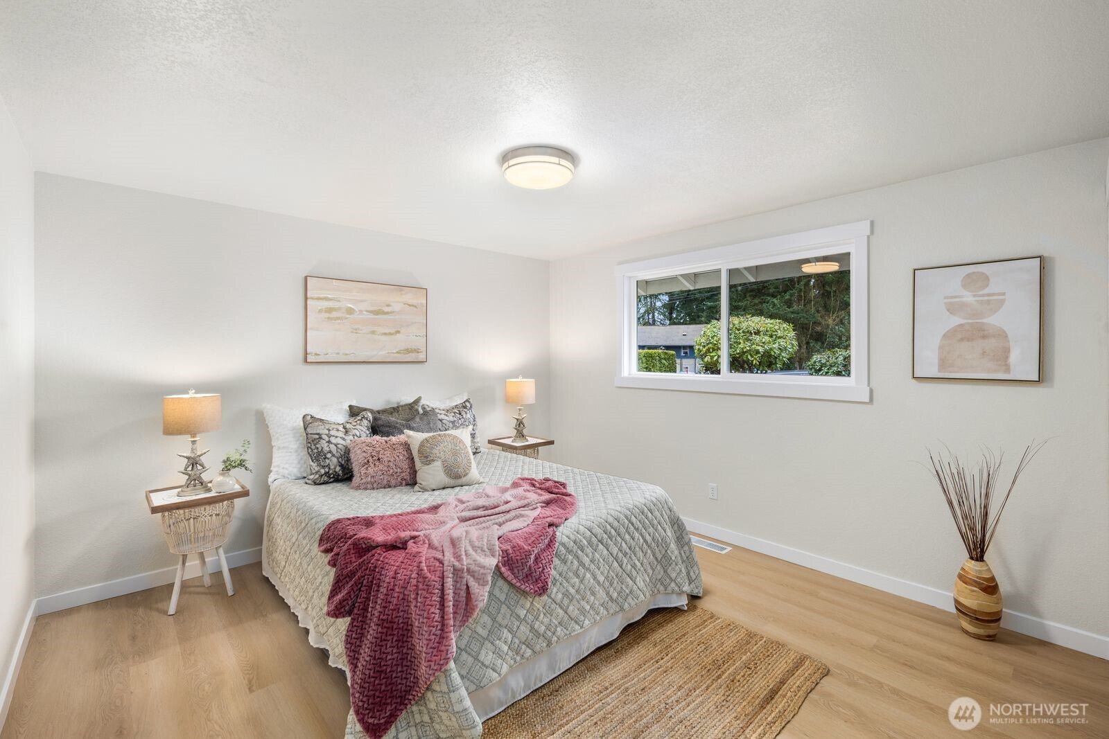 20407 30th Avenue W Lynnwood WA 98036