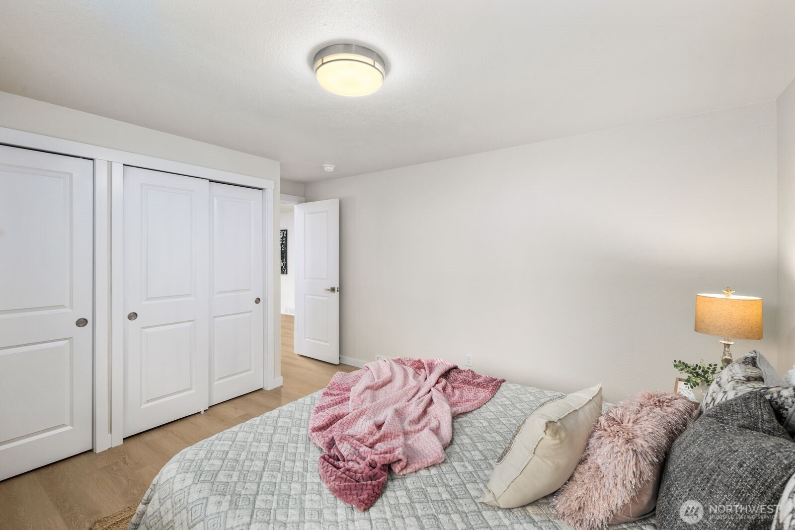 20407 30th Avenue W Lynnwood WA 98036