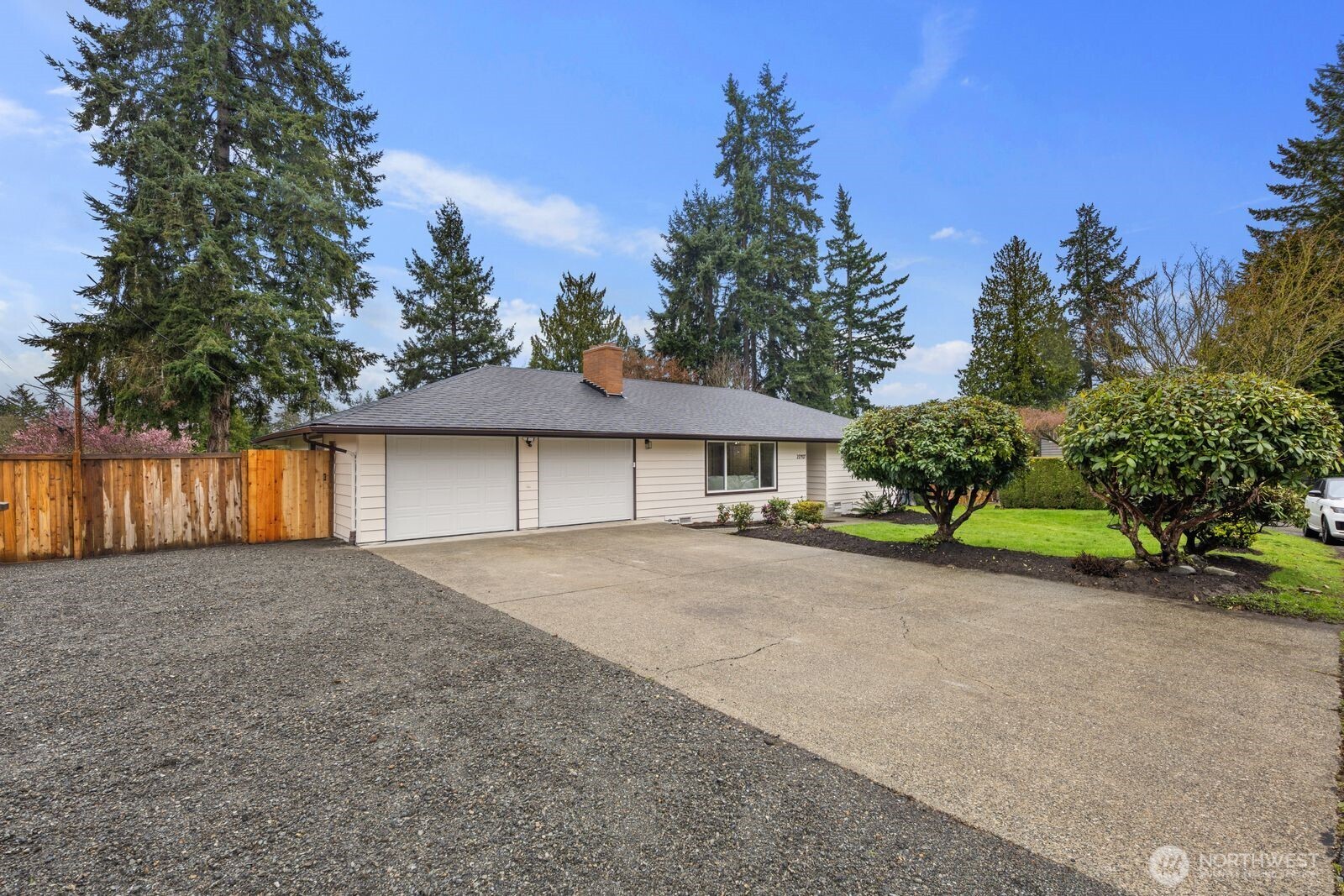 20407 30th Avenue W Lynnwood WA 98036