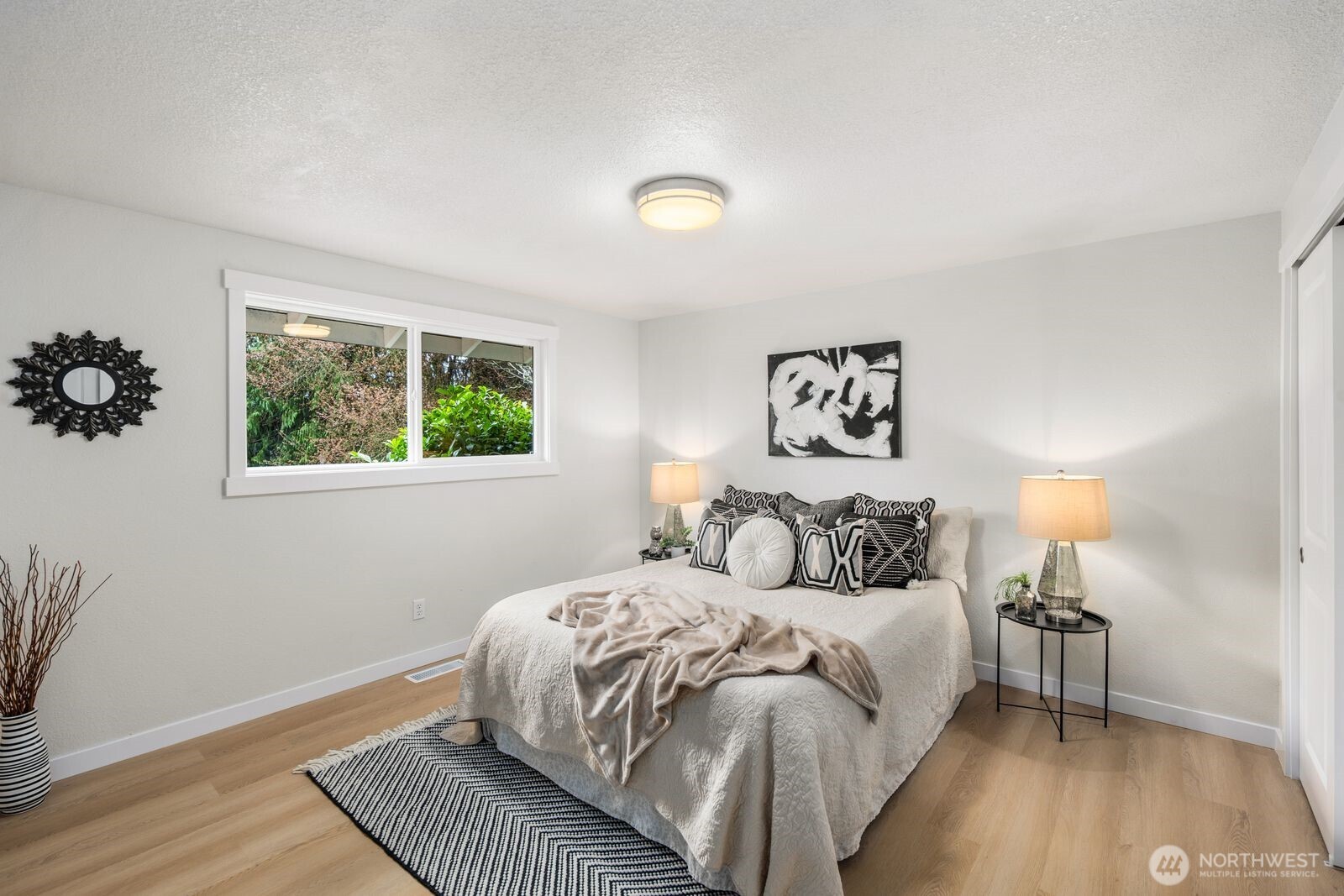 20407 30th Avenue W Lynnwood WA 98036