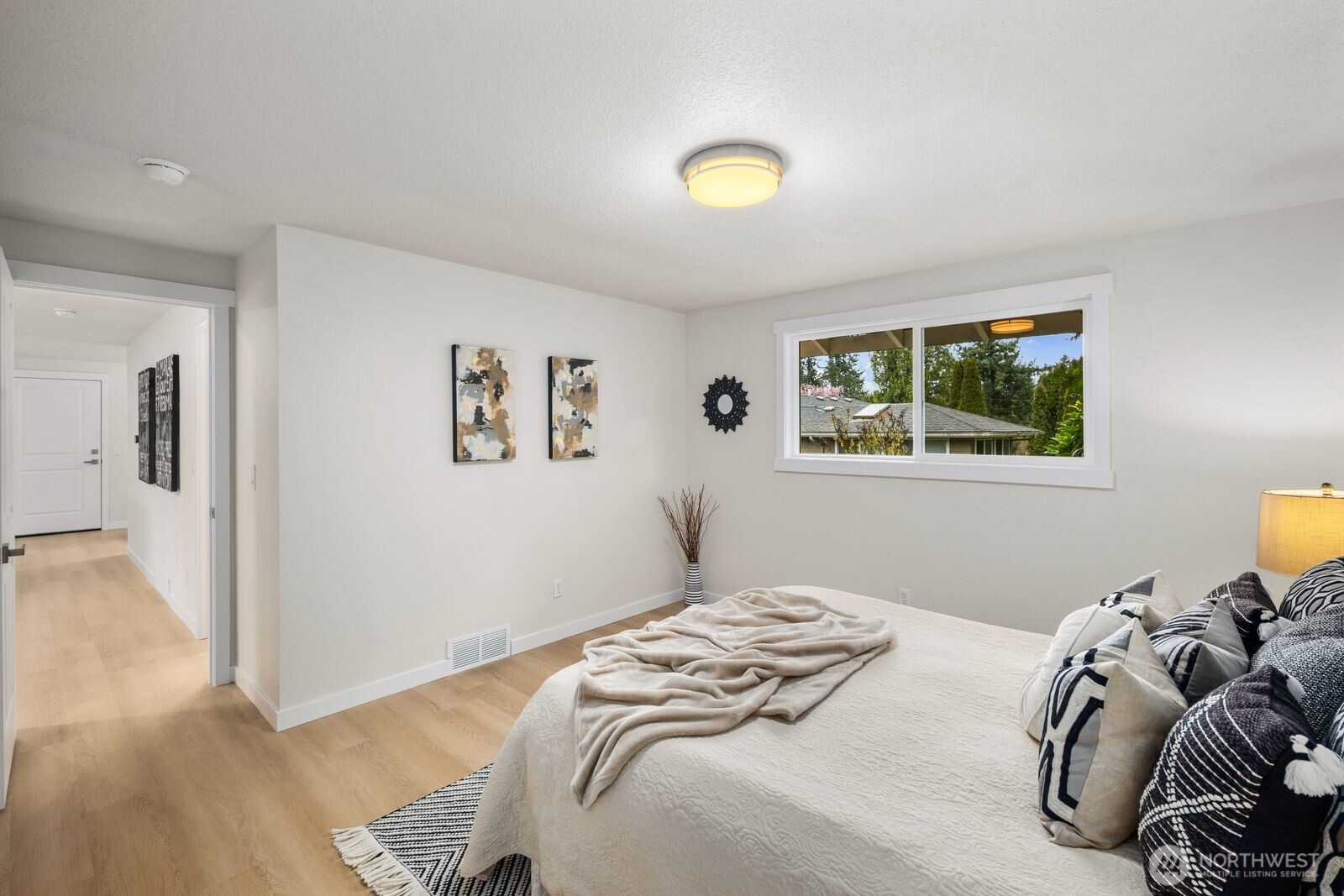 20407 30th Avenue W Lynnwood WA 98036