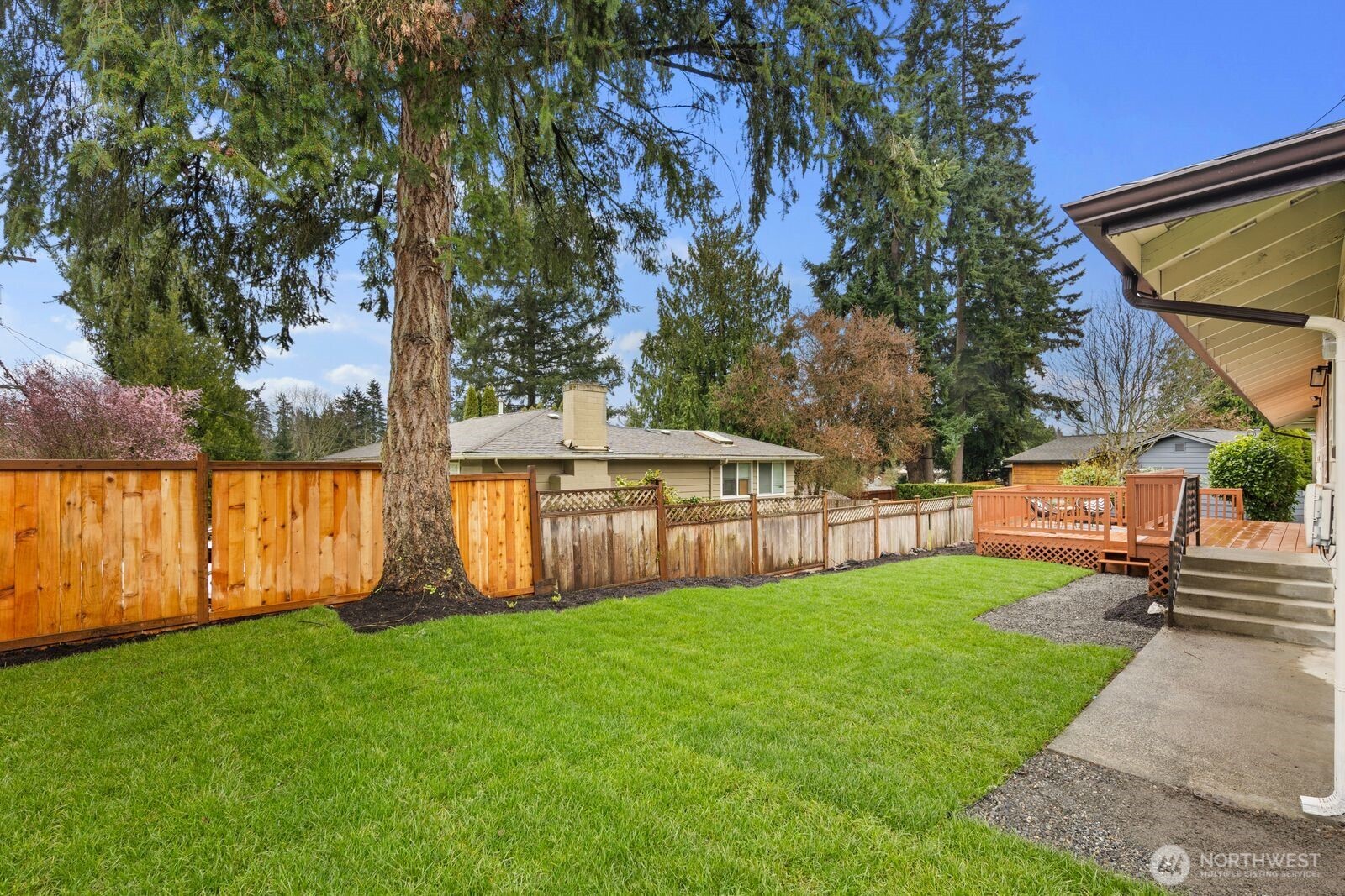 20407 30th Avenue W Lynnwood WA 98036