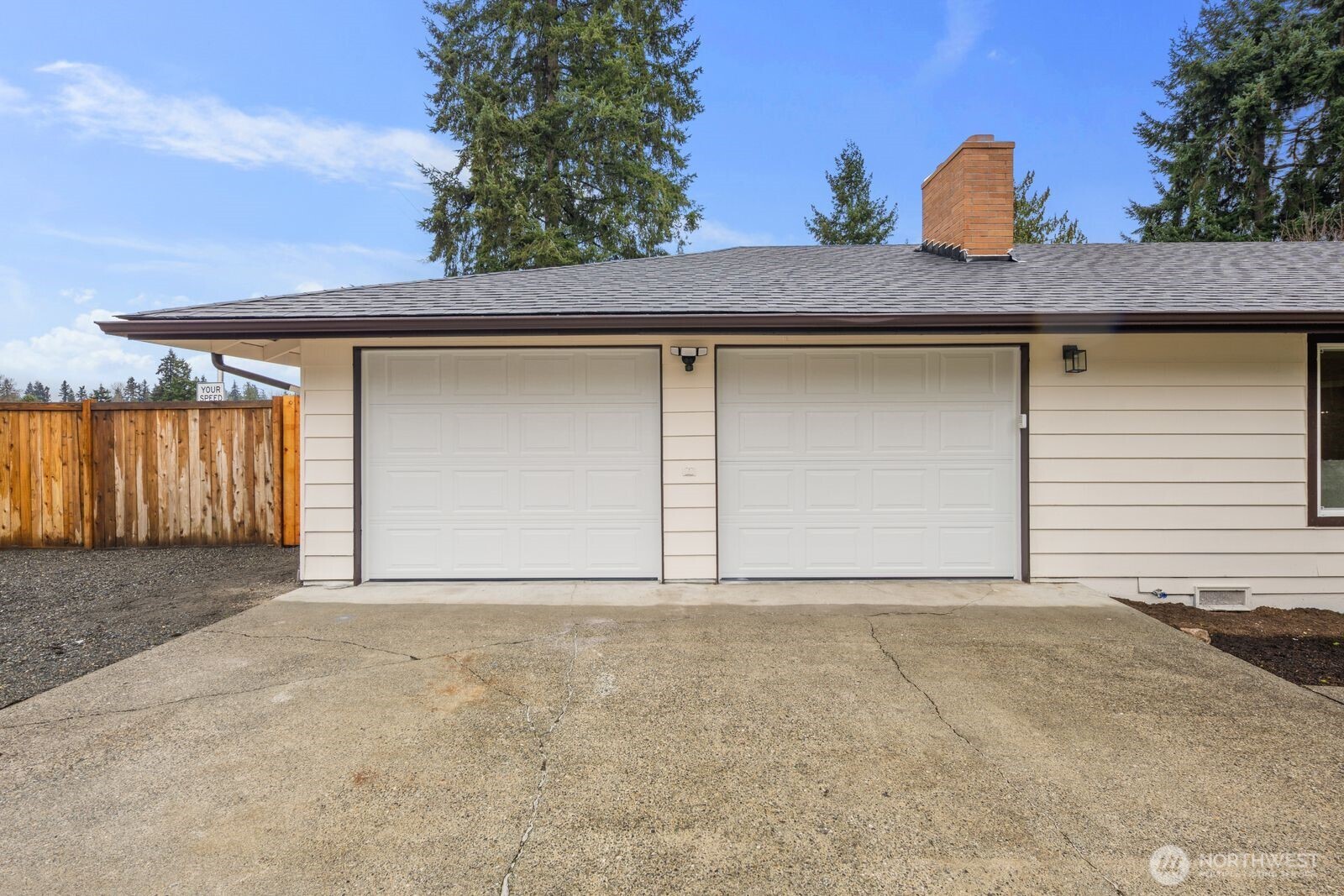 20407 30th Avenue W Lynnwood WA 98036
