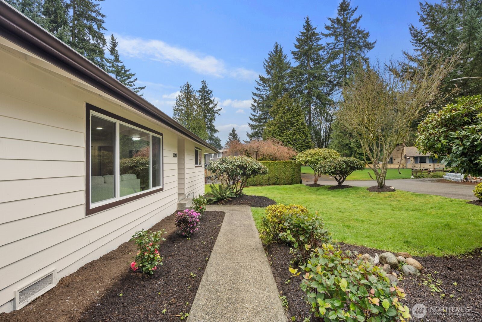 20407 30th Avenue W Lynnwood WA 98036