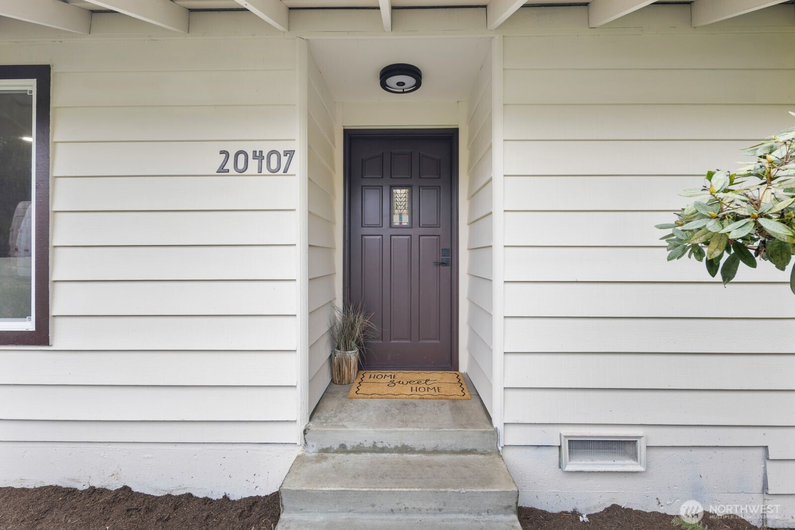 20407 30th Avenue W Lynnwood WA 98036