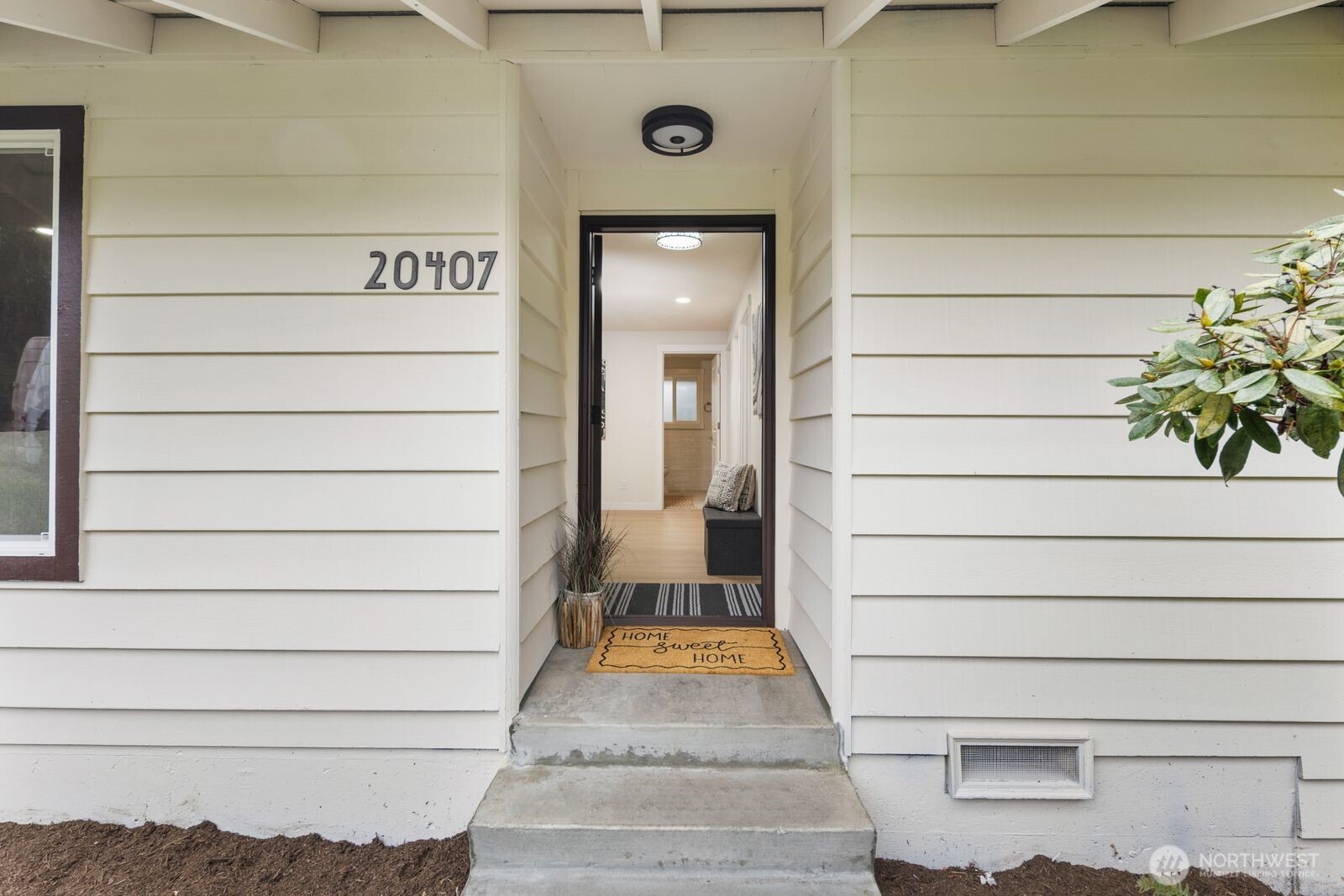 20407 30th Avenue W Lynnwood WA 98036