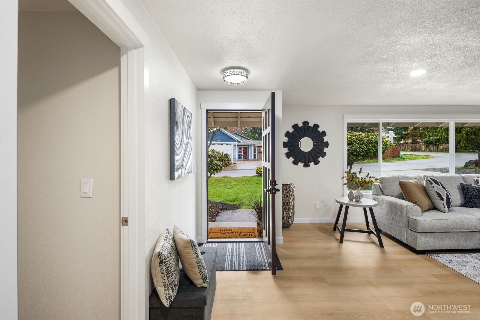 20407 30th Avenue W Lynnwood WA 98036