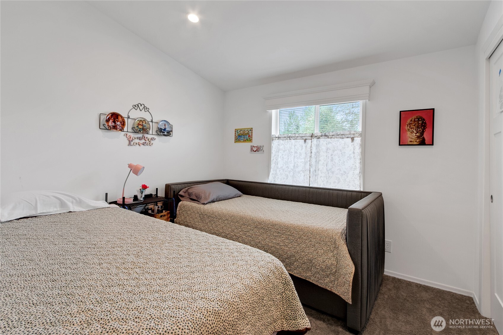 10512 60th Street Court E Puyallup WA 98372