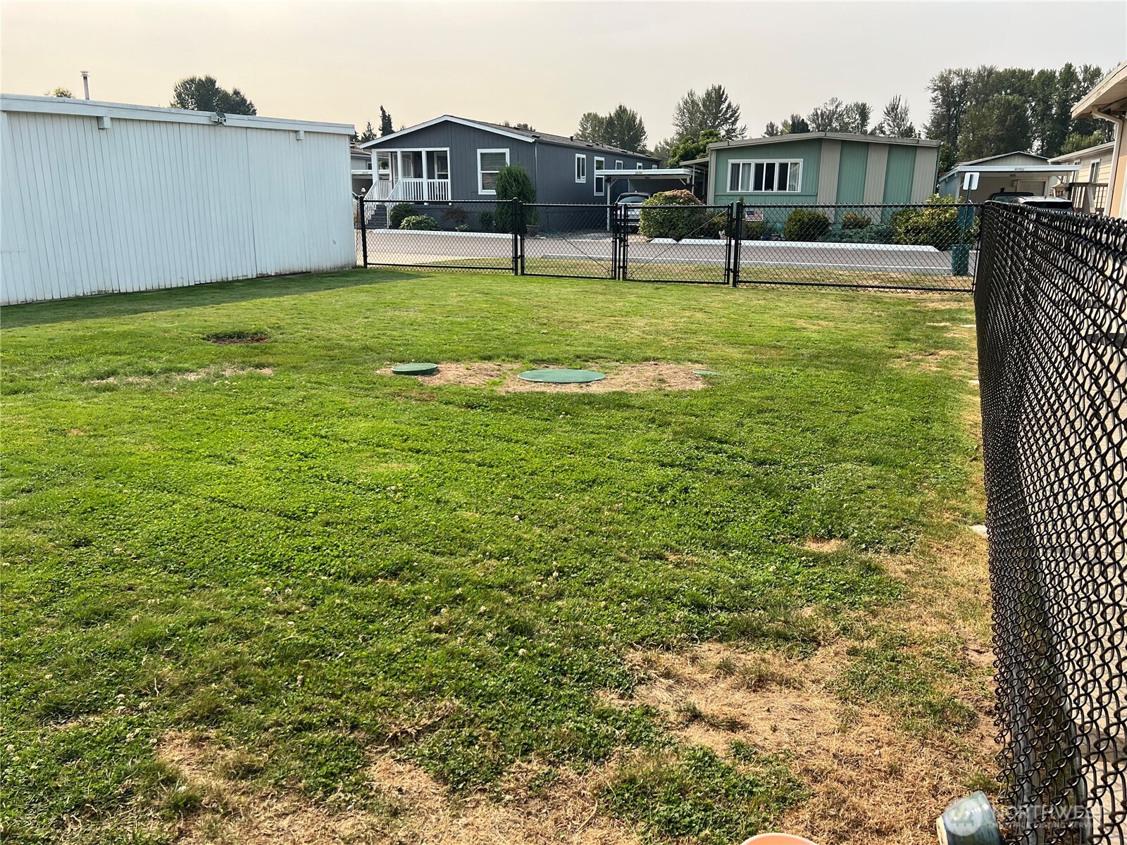 10512 60th Street Court E Puyallup WA 98372