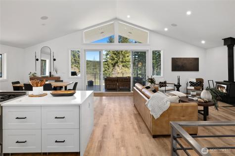 7883 Westside Road Cle Elum WA 98922