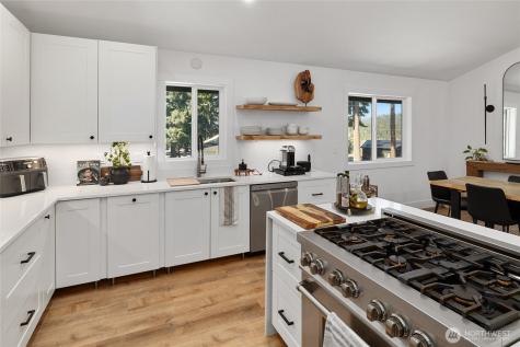 7883 Westside Road Cle Elum WA 98922