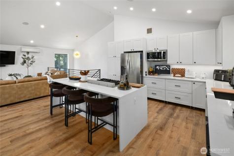7883 Westside Road Cle Elum WA 98922