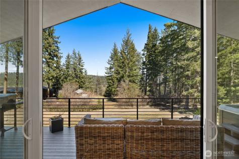 7883 Westside Road Cle Elum WA 98922