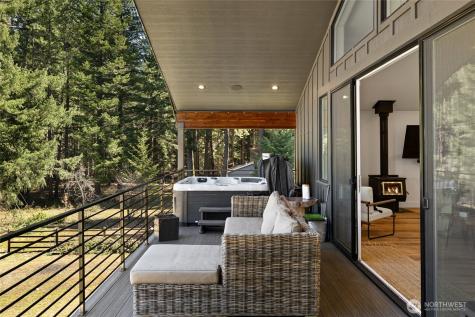 7883 Westside Road Cle Elum WA 98922